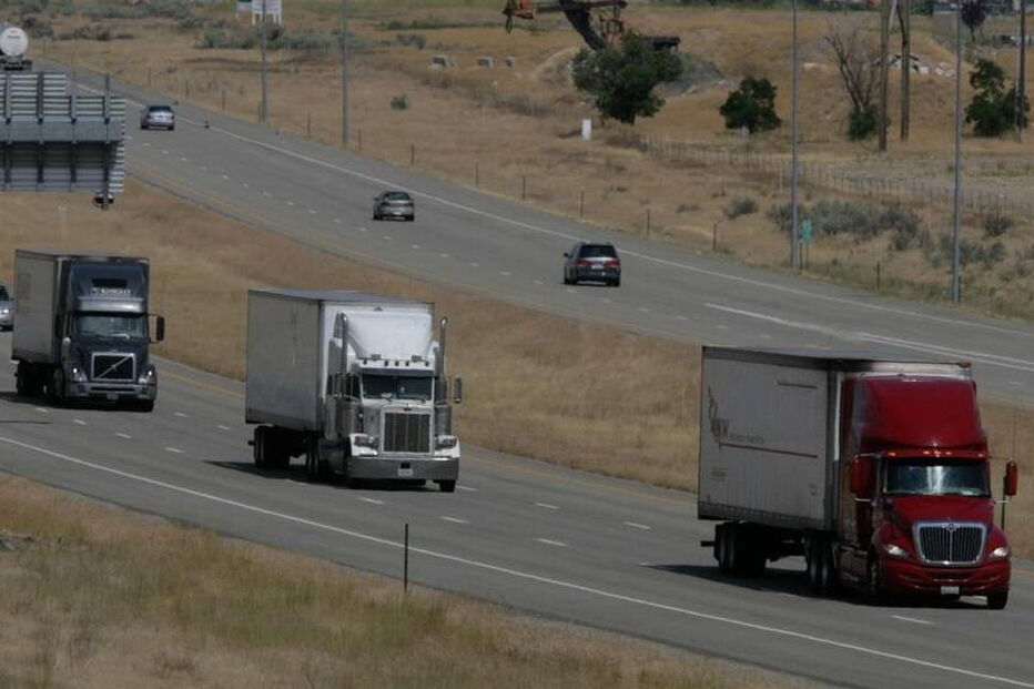 2018-08-02_00_44_20 idaho.jpg