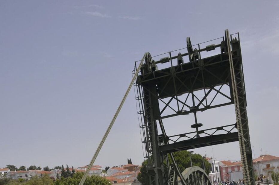 80.ª edição da Volta a Portugal em Bicicleta