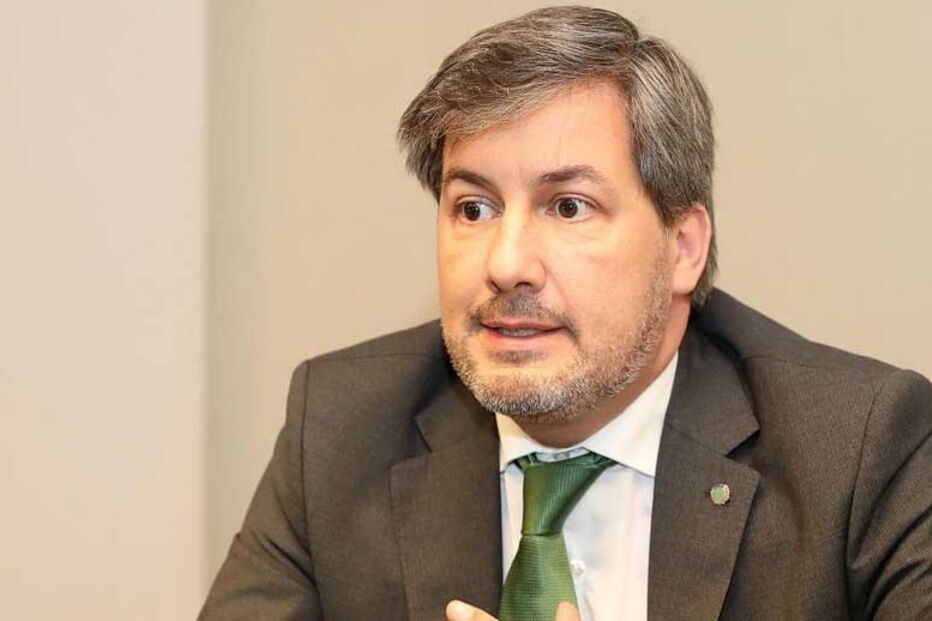 2018-08-02_20_13_36 BdC.jpg