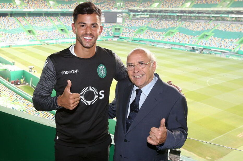 2018-08-02_20_52_55 renan  5.jpg