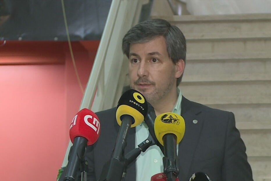 2018-08-02_20_29_24 014C328C.jpg