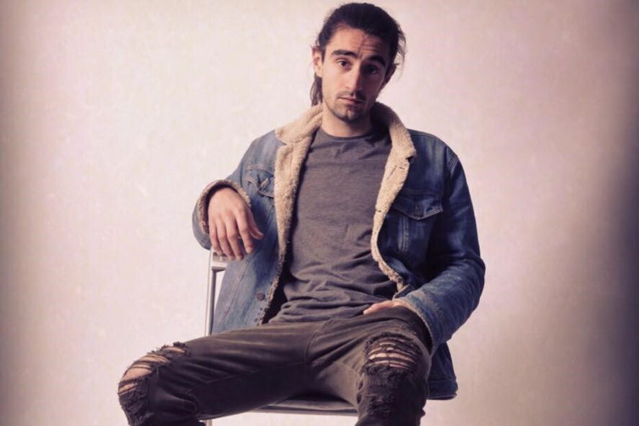 2018-08-03_11_33_15 diogofialho.jpg