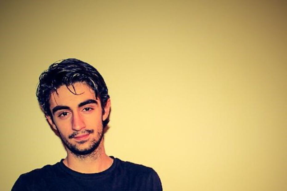 2018-08-03_11_33_16 diogofialho1.jpg