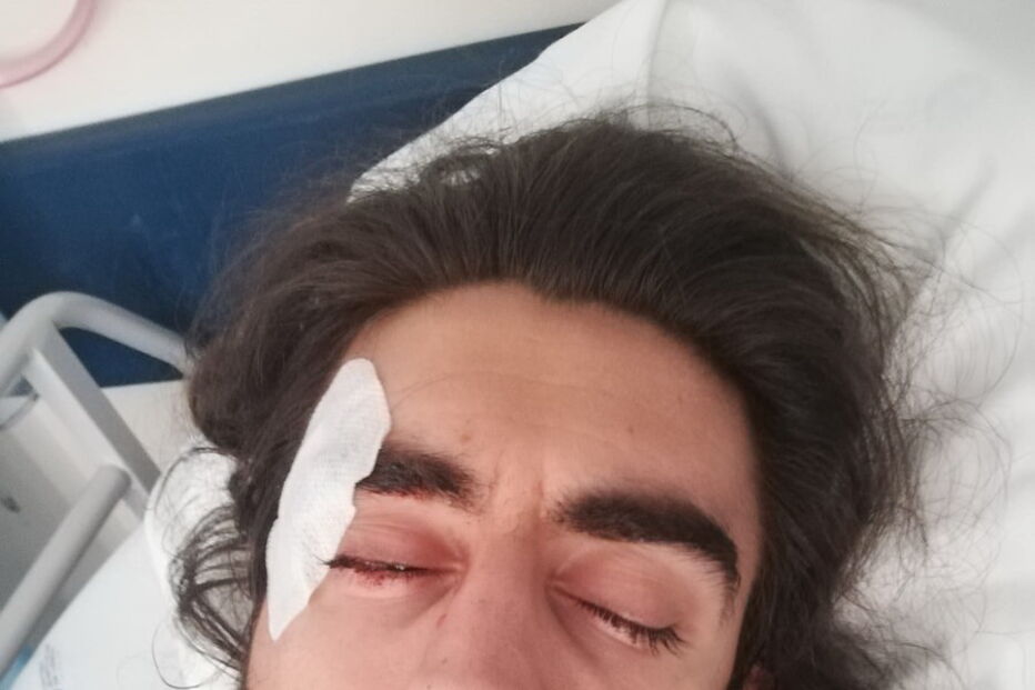 2018-08-03_11_33_16 dioo.jpg