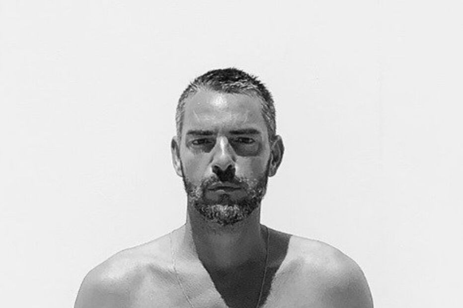 Cláudio Ramos já conta com mais de 150 seguidores no Instagram