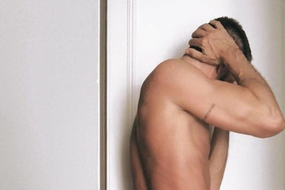 Cláudio Ramos já conta com mais de 150 seguidores no Instagram