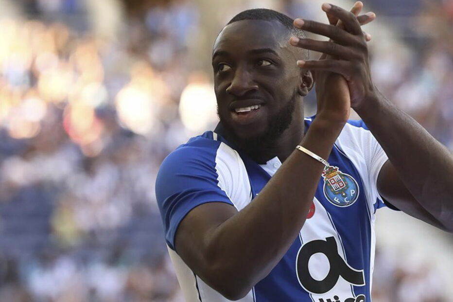 2018-08-03_18_14_07 16589335.JPG