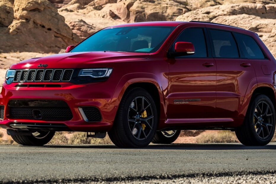 2018-08-03_17_20_23 Copy of 180228_Jeep_Jeep_Grand_Cherokee_Trackhawk_01.jpg