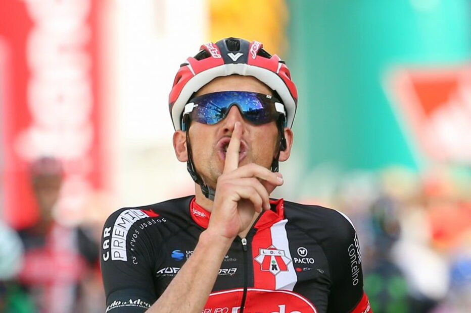 2018-08-03_19_29_16 M2-16619338.JPG