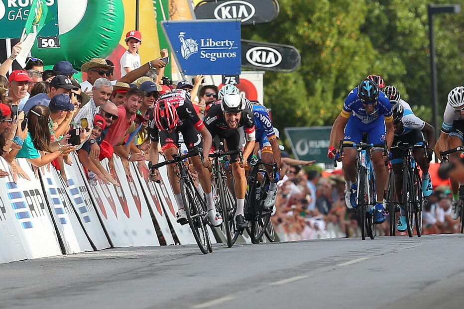 2018-08-03_19_29_17 M2-16619410.JPG