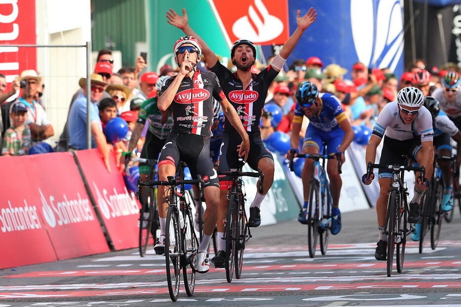 2018-08-03_19_29_18 M2-16619586.JPG