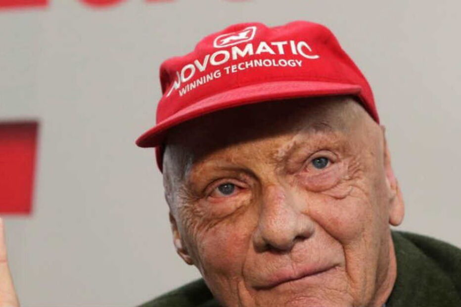 2018-08-03_11_47_15 niki lauda.JPG