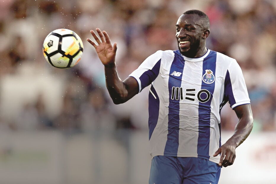 Marega