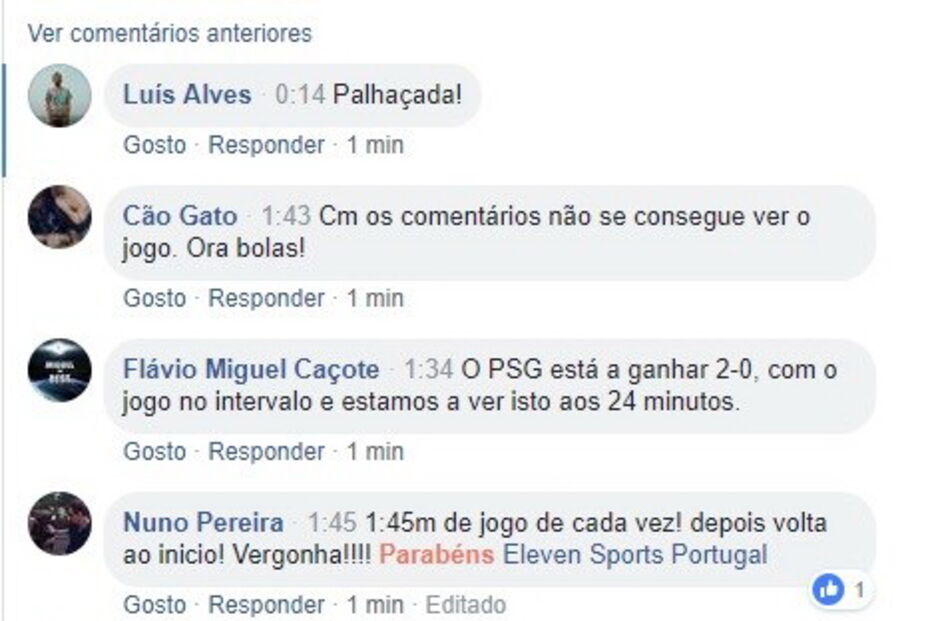 2018-08-04_14_04_03 eleven.jpg