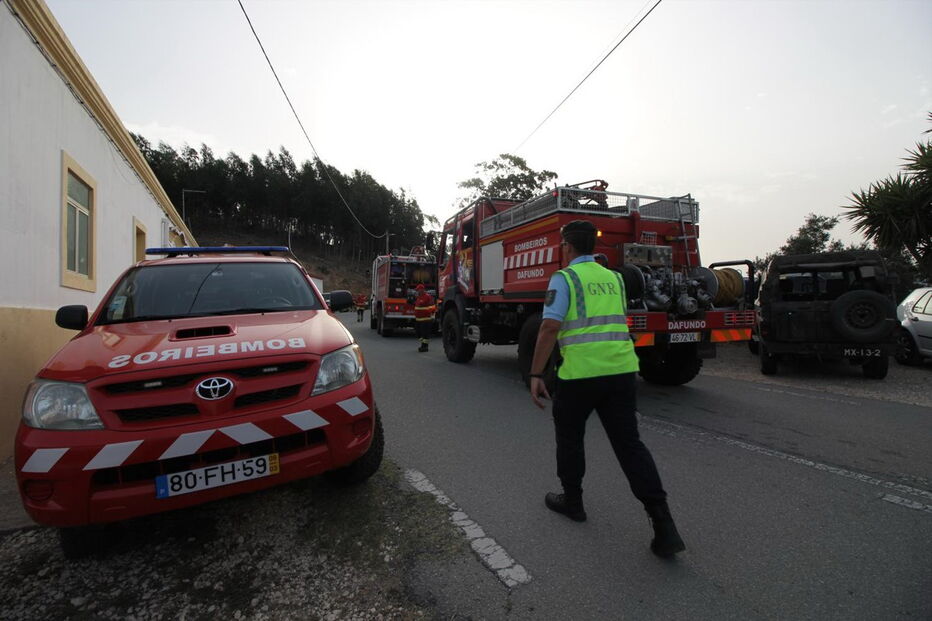 2018-08-04_14_29_25 M2-16622525.JPG