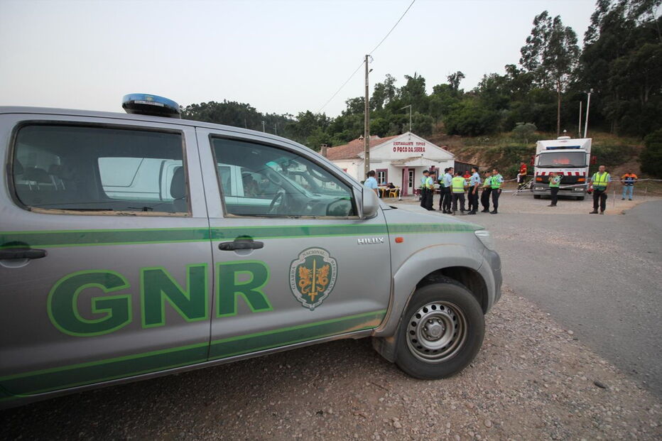 2018-08-04_14_29_26 M2-16622526.JPG