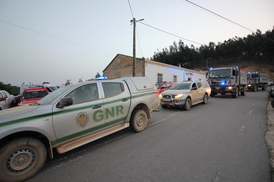 2018-08-04_14_29_27 M2-16622528.JPG