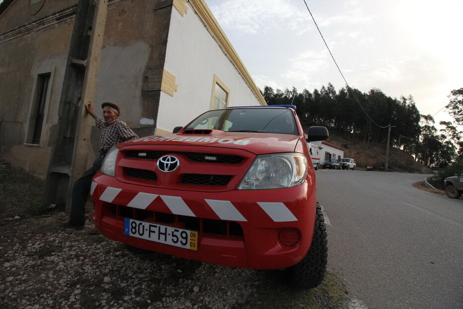 2018-08-04_14_29_28 M2-16622532.JPG