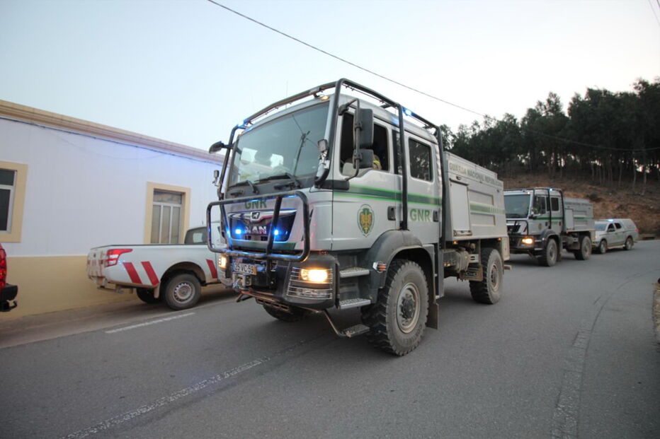 2018-08-04_14_29_29 M2-16622534.JPG