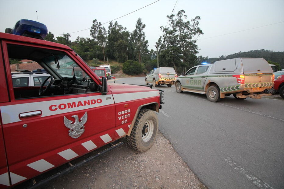 2018-08-04_14_29_33 M2-16622552.JPG