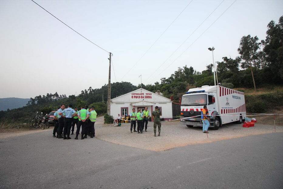 2018-08-04_14_29_33 M2-16622553.JPG