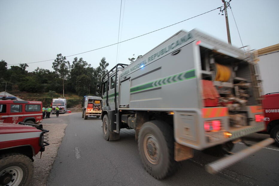 2018-08-04_14_29_35 M2-16622555.JPG