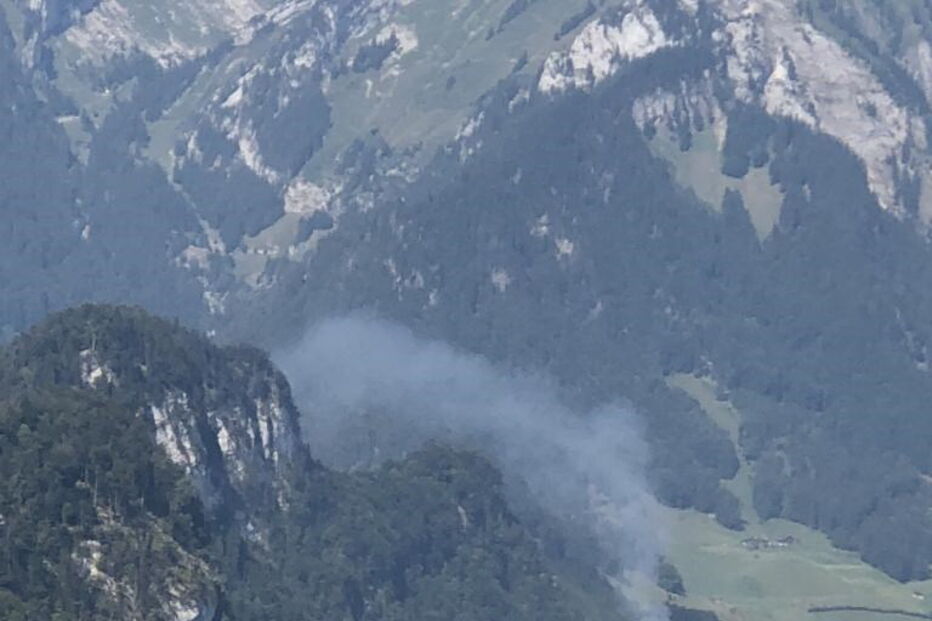 2018-08-04_14_59_44 F5BA6EFB905B8524000C4E9884B11E7C.jpg