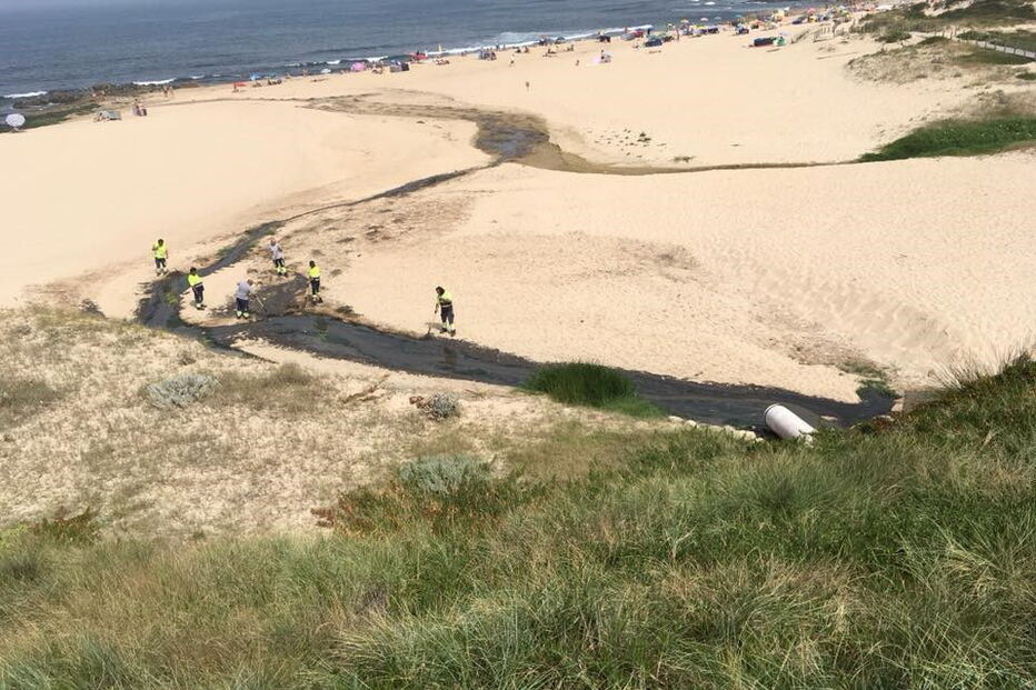 2018-08-04_15_06_54 praia.jpg