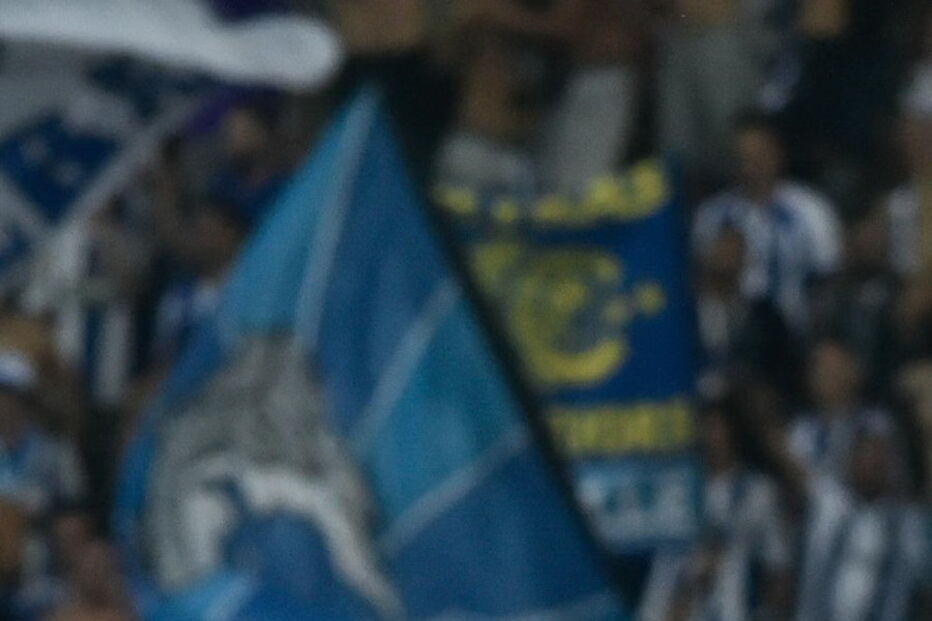 FC Porto e Desportivo das Aves na Supertaça	