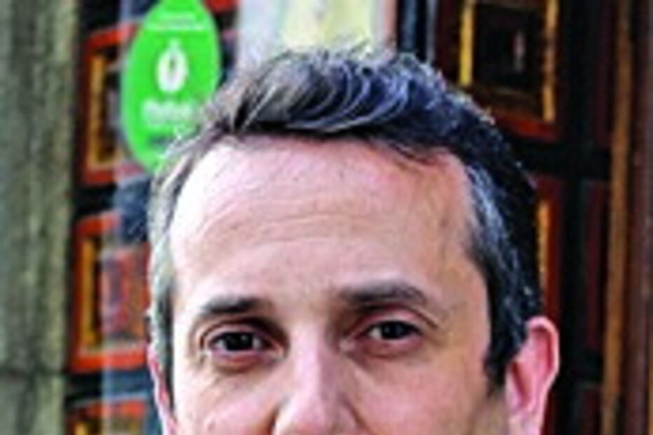 Falha na energia causa prejuízos no Bairro Alto