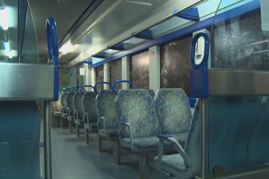 2018-08-05_14_41_29 comboios cp.jpg