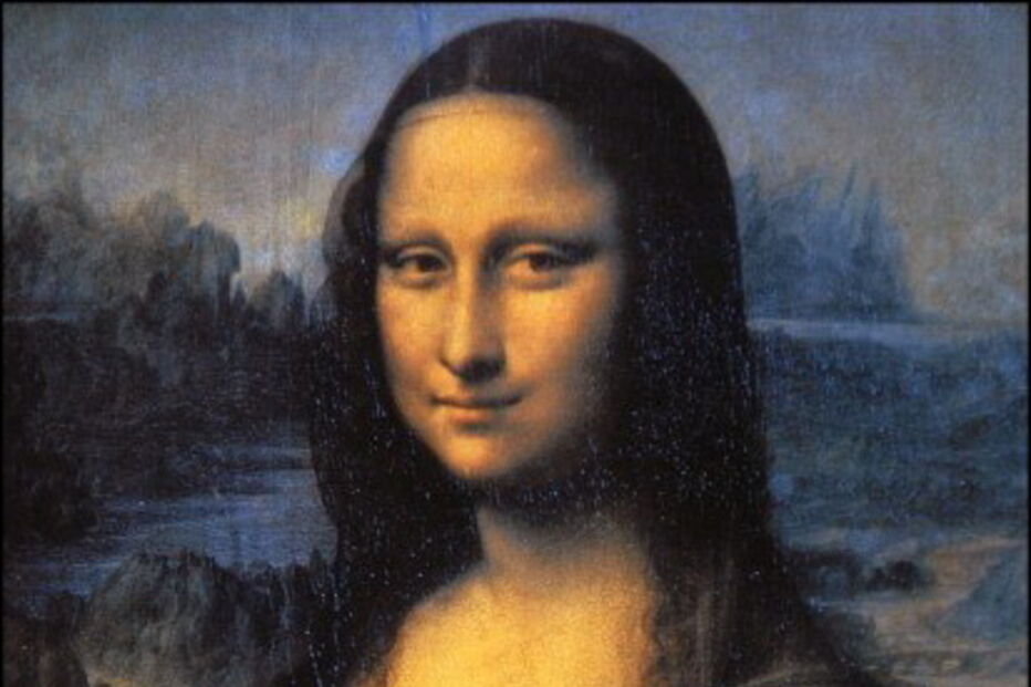 Natalia e Irina Strozzi