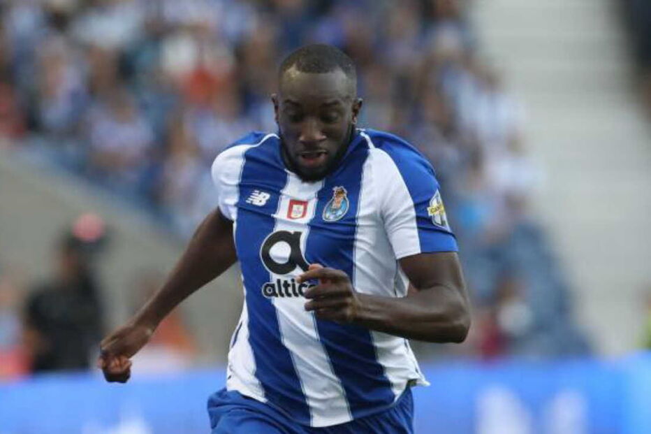 2018-08-05_21_59_03 marega.JPG