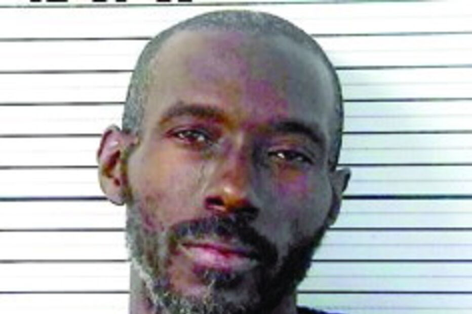 Menores encontrados em 