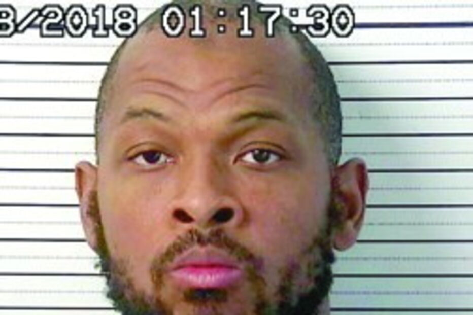 Menores encontrados em 