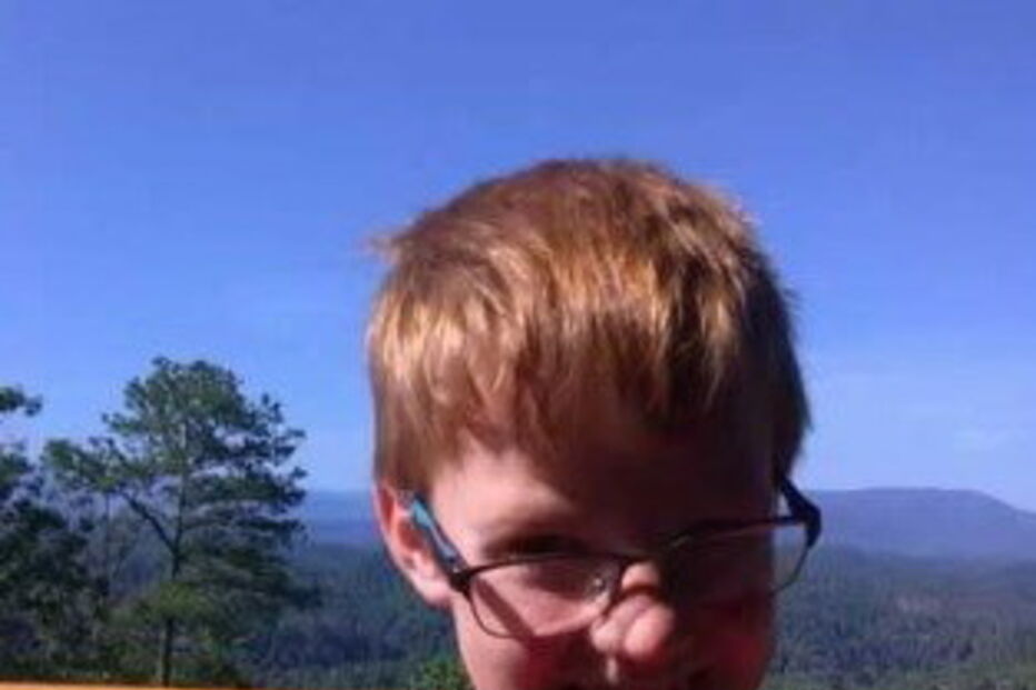 2018-08-06_10_02_28 00.jpg