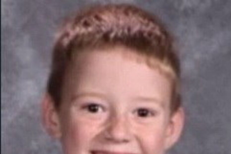 2018-08-06_10_02_28 0.jpg