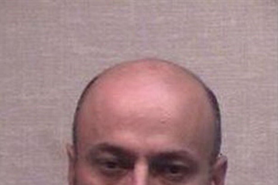 2018-08-06_10_02_29 01.jpg