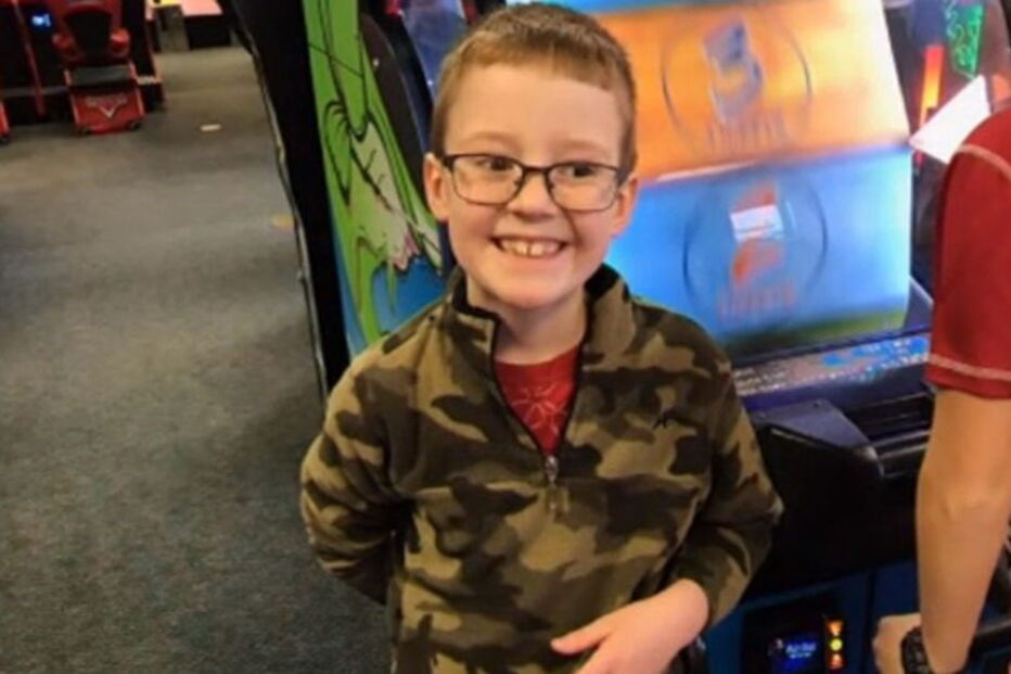 2018-08-06_10_02_29 02.jpg