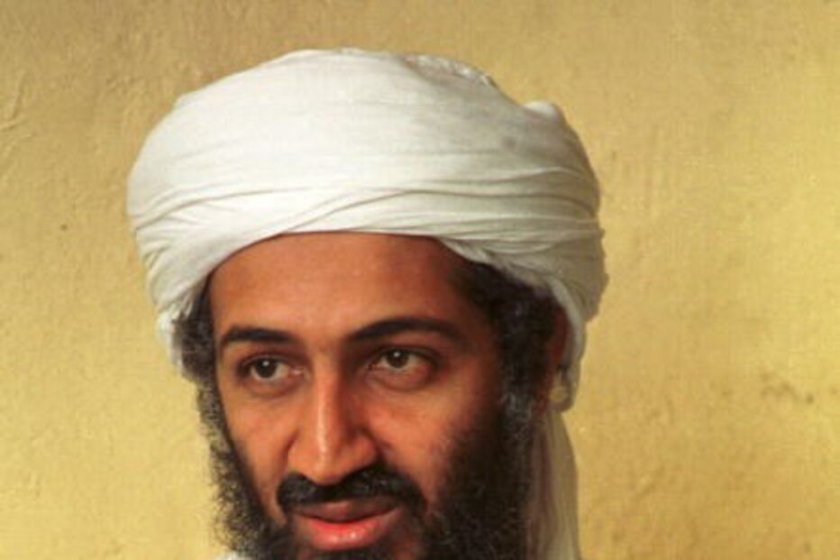 2018-08-06_11_29_31 1171315-594x594.jpg