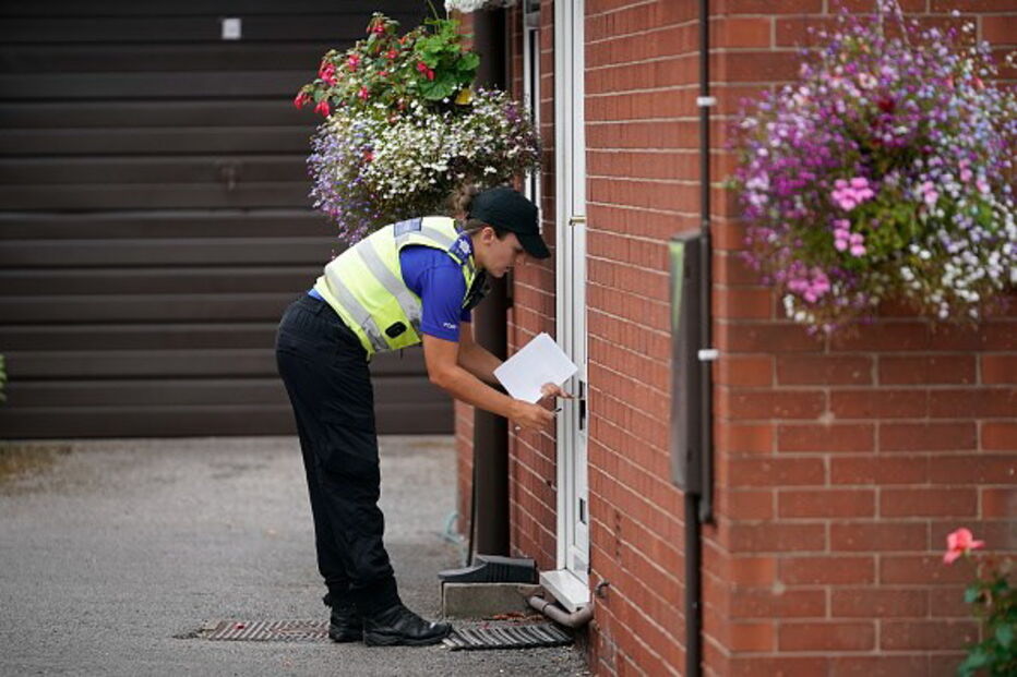 2018-08-06_15_34_29 1010255558-594x594.jpg