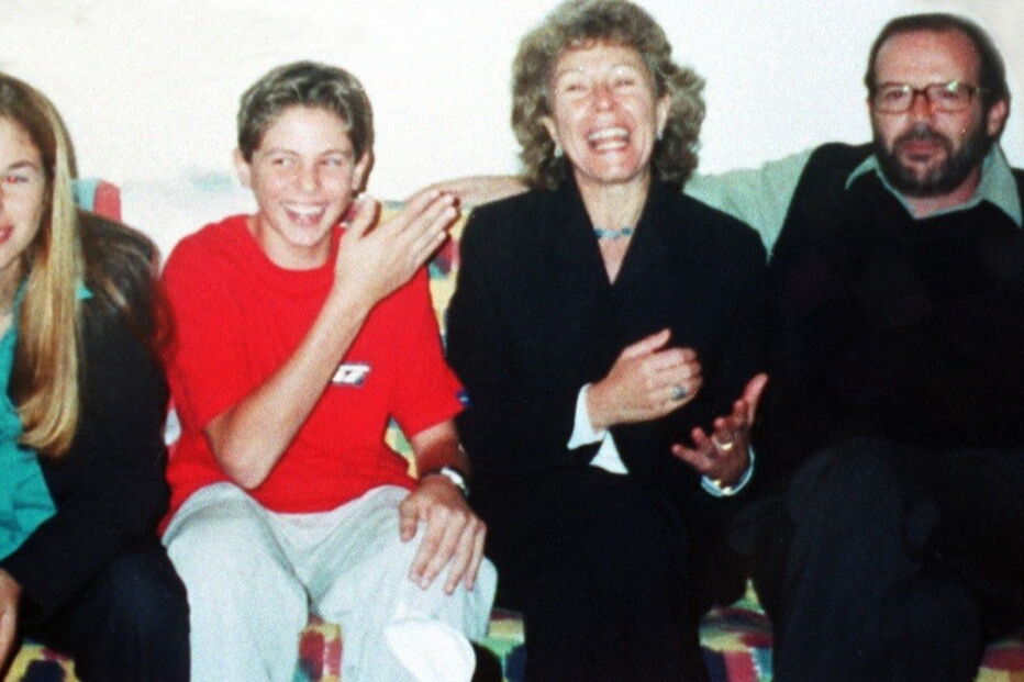 Suzane Von Richthofen foi condenada a 40 anos de prisão quando tinha apenas 19 anos