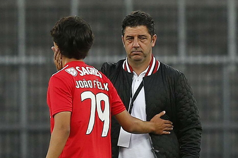 2018-08-06_20_11_45 16551996.JPG