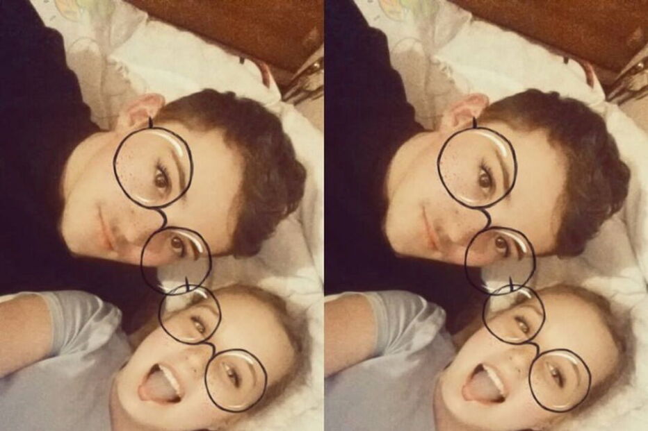 2018-08-07_10_27_44 31531616_1809801842416547_2553161631437684736_n.jpg