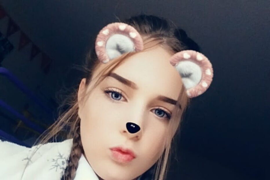 2018-08-07_10_27_45 35531879_1863826870347377_4029132326733611008_n.jpg