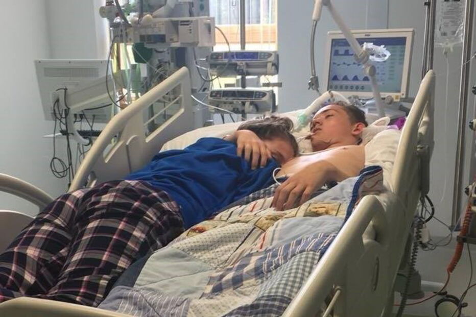 2018-08-07_10_27_45 38280543_1937915329605197_1177651312116891648_n.jpg