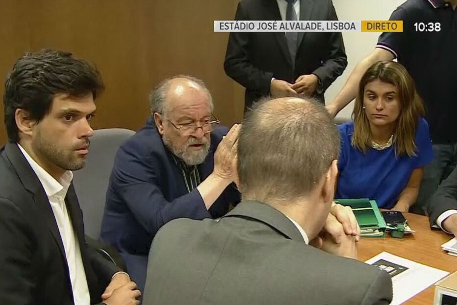 2018-08-07_10_45_27 a.JPG