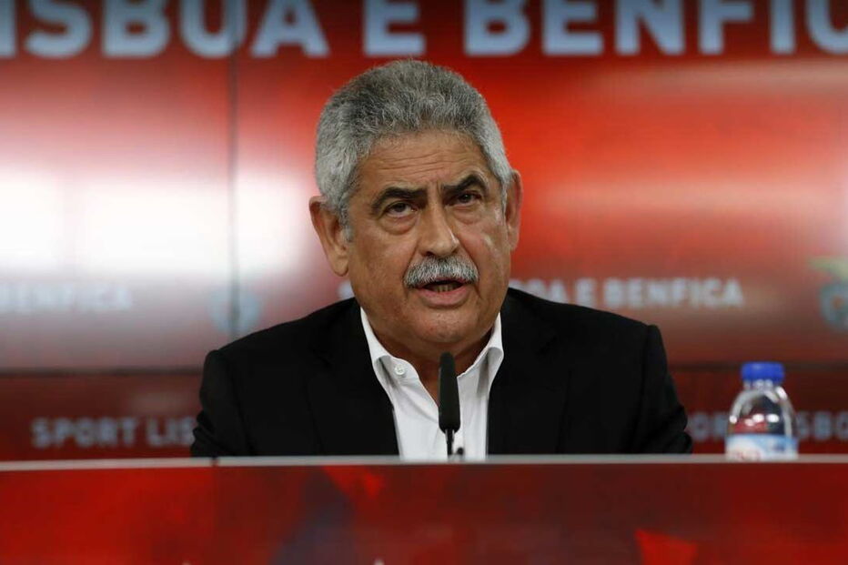 2018-08-07_22_01_06 vieira.jpg