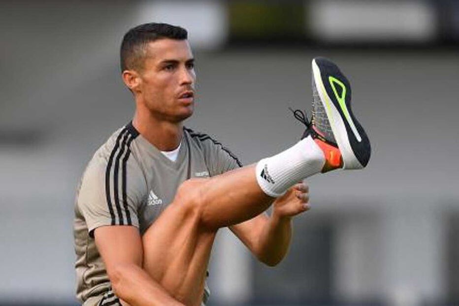 2018-08-08_00_52_32 ronaldo.jpg