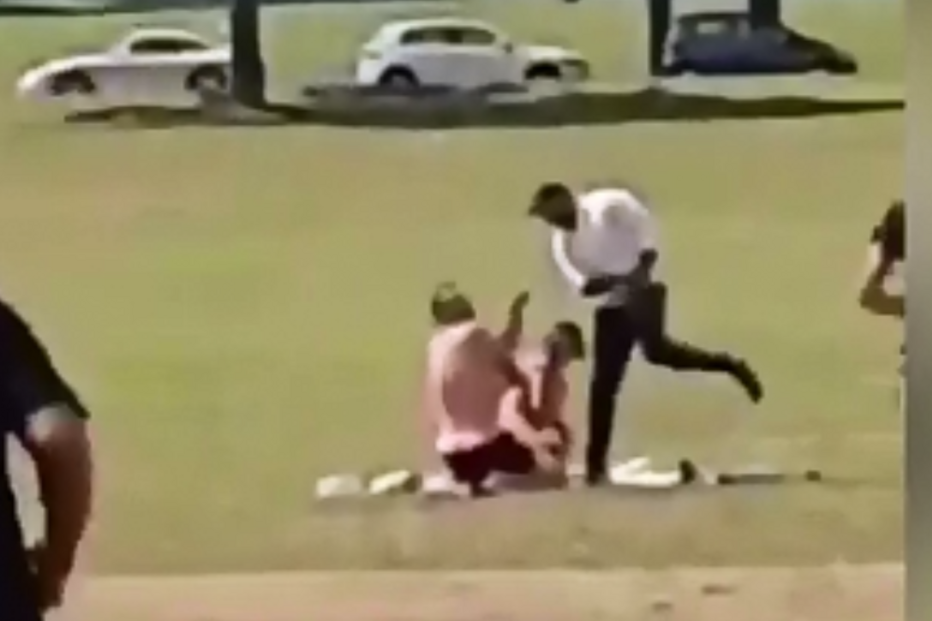 2018-08-08_08_54_43 sexo4.png